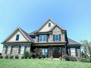 Seaside Summit Plan, The Summit, Bowling Green, KY 42104