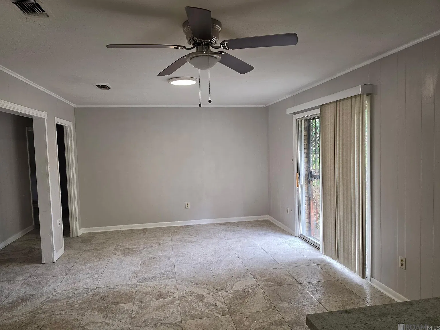 3 bed, 1735 sqft, $1,600 — Photo 4