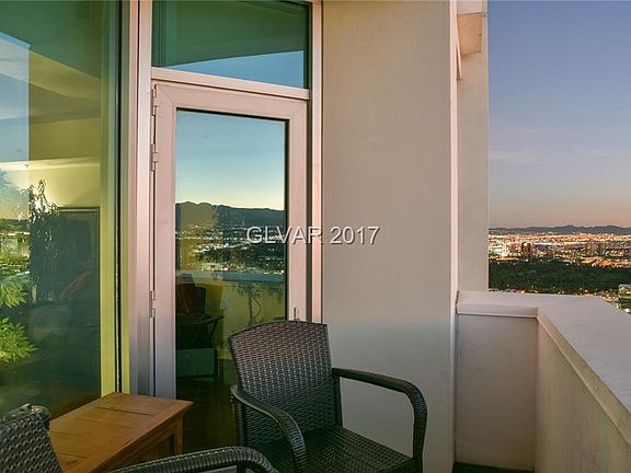 5th image of 2700 Las Vegas Blvd S Unit 3511