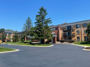 GlenLake Village, Glenview, IL 60026