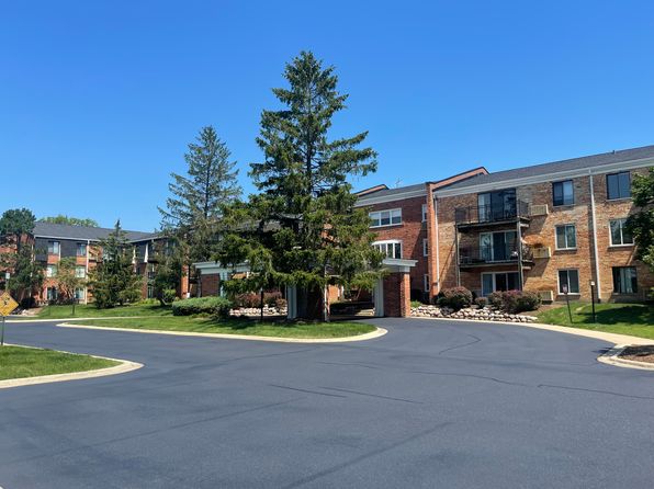 GlenLake Village | 4300 W Lake Ave, Glenview, IL