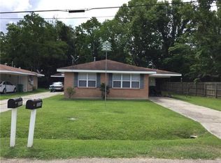 3034 College St, Slidell, LA 70458