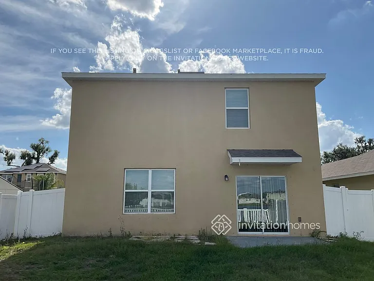 4911 Willow Breeze Way — Photo 18