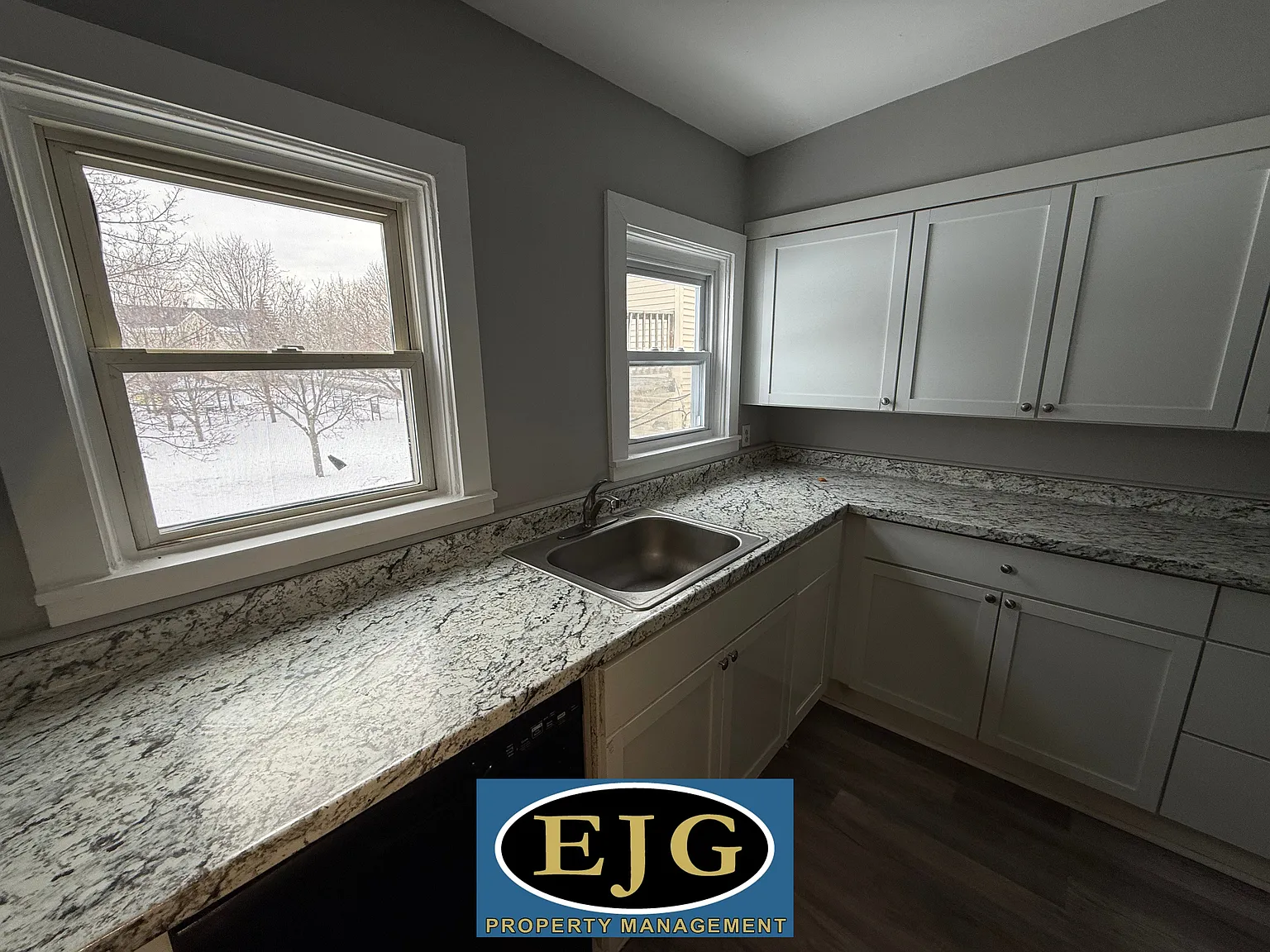 2 bed, $1,495 — Photo 3