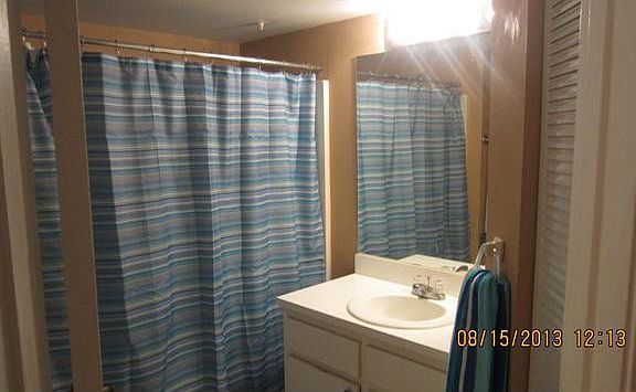 5th image of 10451 W Broward Boulevard #102-2