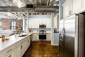 2510 Church St #2 — Photo 19