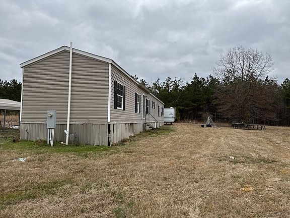 3rd image of 5817 Jax Rd