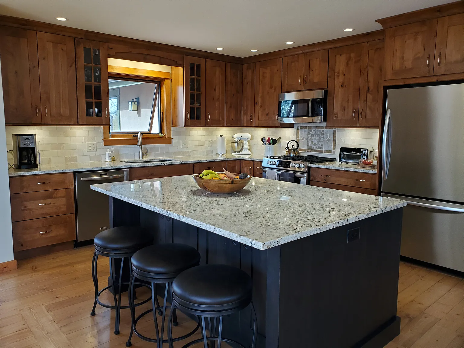 Blue Sage Cir, Steamboat Springs — Photo 2