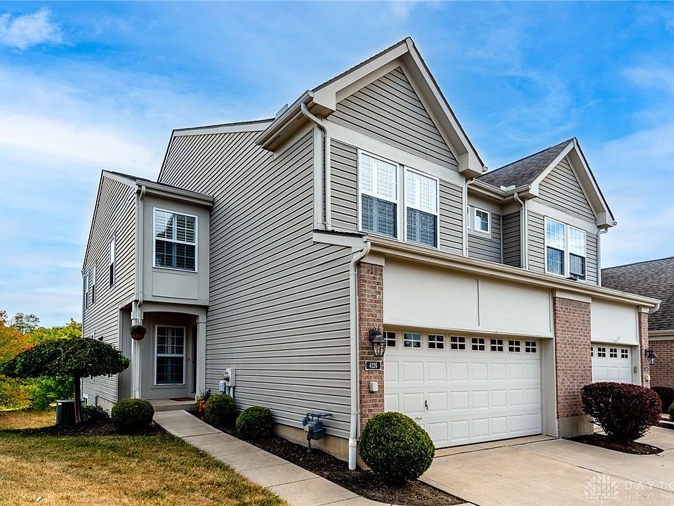 1st image of 4126 Fieldsedge Dr