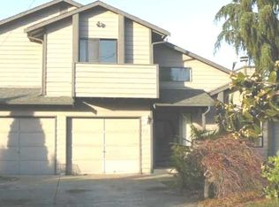 713 3rd Ave SE, Pacific, WA 98047