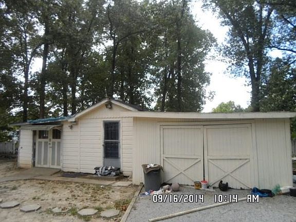2nd image of 2055 Homewood Ave