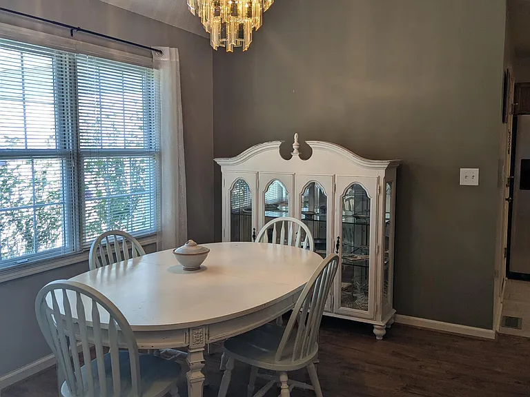 250 Quarter Horse Ln — Photo 17