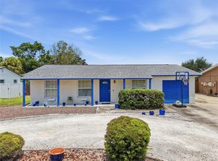 3606 31ST AVENUE W, BRADENTON, FL 34205