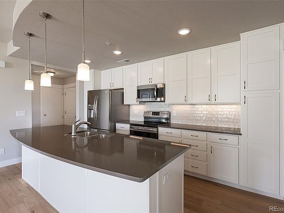 3rd image of 6510 Crystal Downs Drive #104
