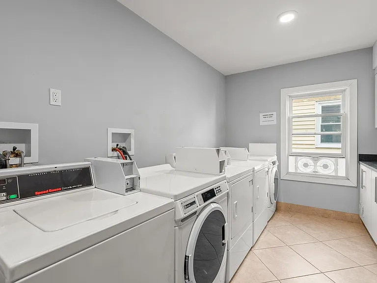 157 Hancock St #2 — Photo 22