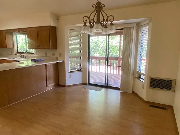 1635 Cedarwood Dr — Photo 7