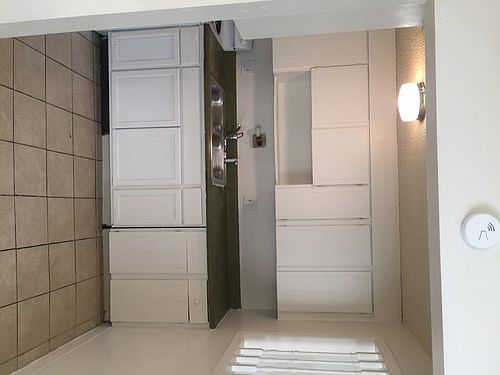 5th image of 1345 Yosemite St APT 308