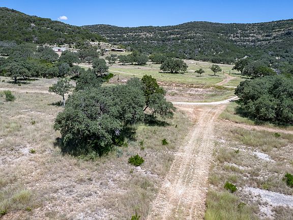 5th image of 2242 PATTERSON CREEK RD