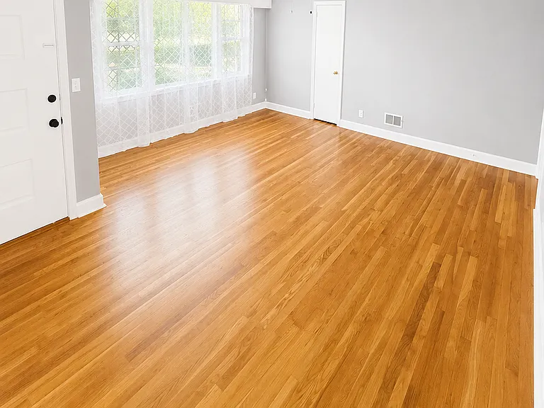 3 Lynhurst Dr — Photo 7