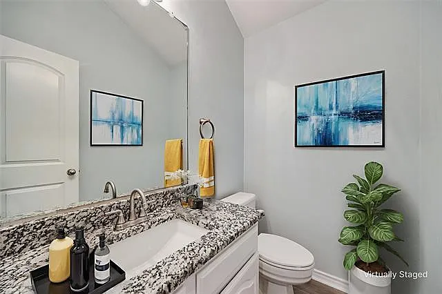 2100 Stradivarius Ln — Photo 10