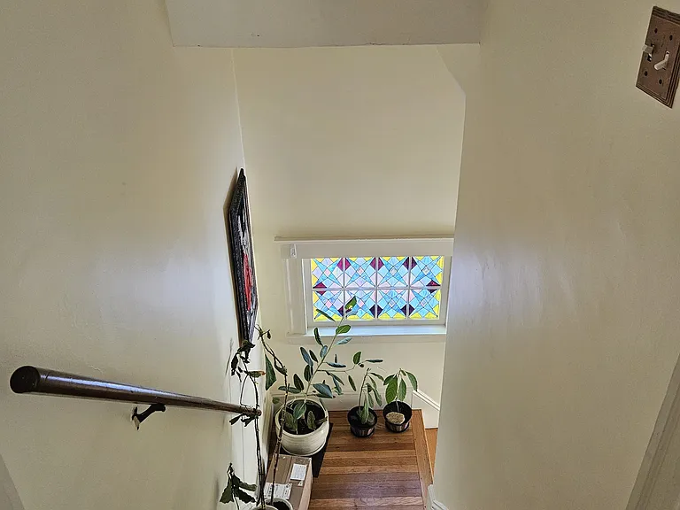 66 California St — Photo 14