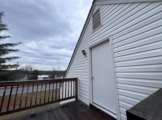 152 Deacon Rd APT C, Fredericksburg, VA 22405