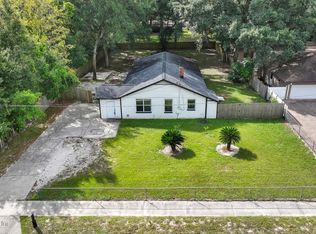 3286 Soutel Dr, Jacksonville, FL 32208