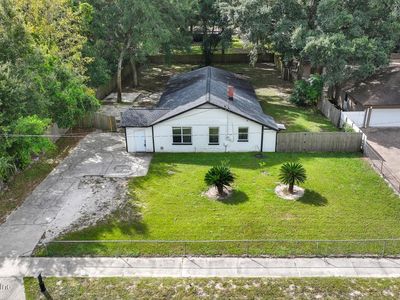 3286 SOUTEL Drive, Jacksonville, FL, 32208