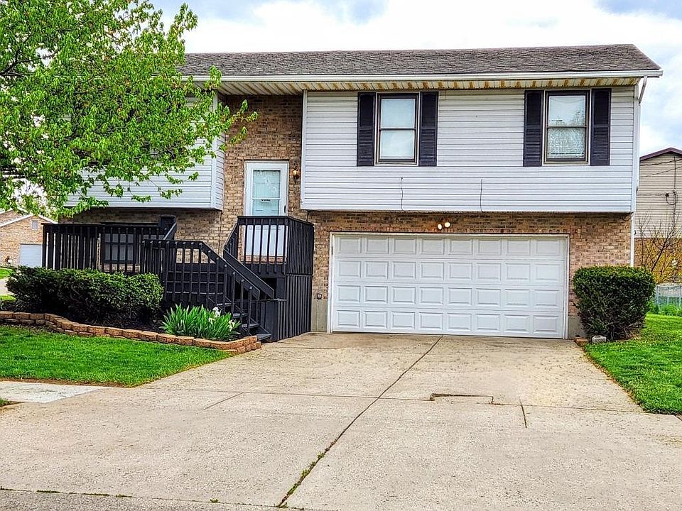 1st image of 2729 Saybrook Dr