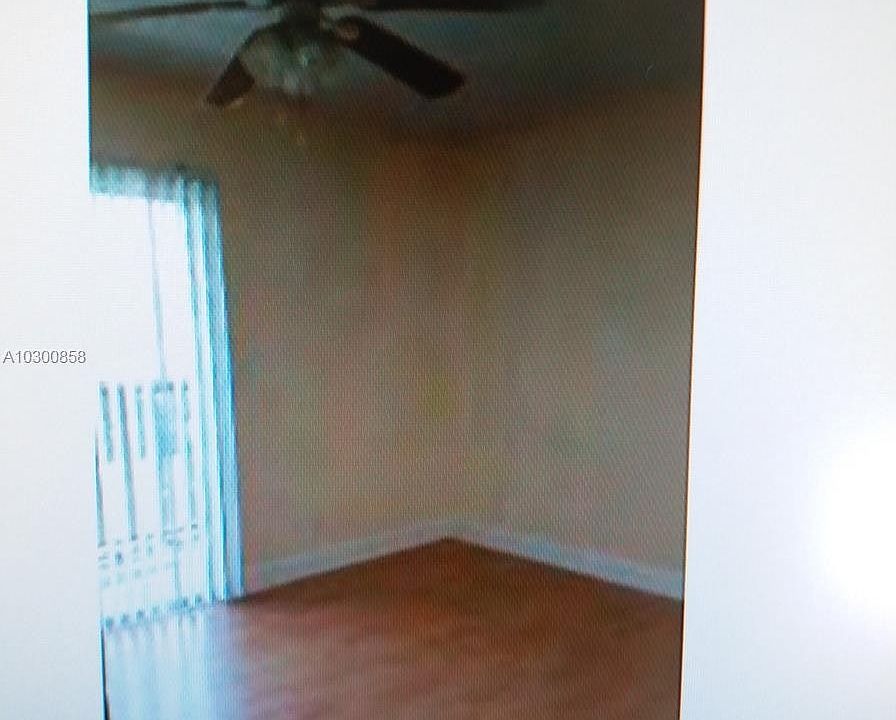 1st image of 8005 Lagos De Campo Blvd