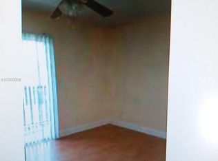 8005 Lagos De Campo Blvd, Tamarac, FL 33321