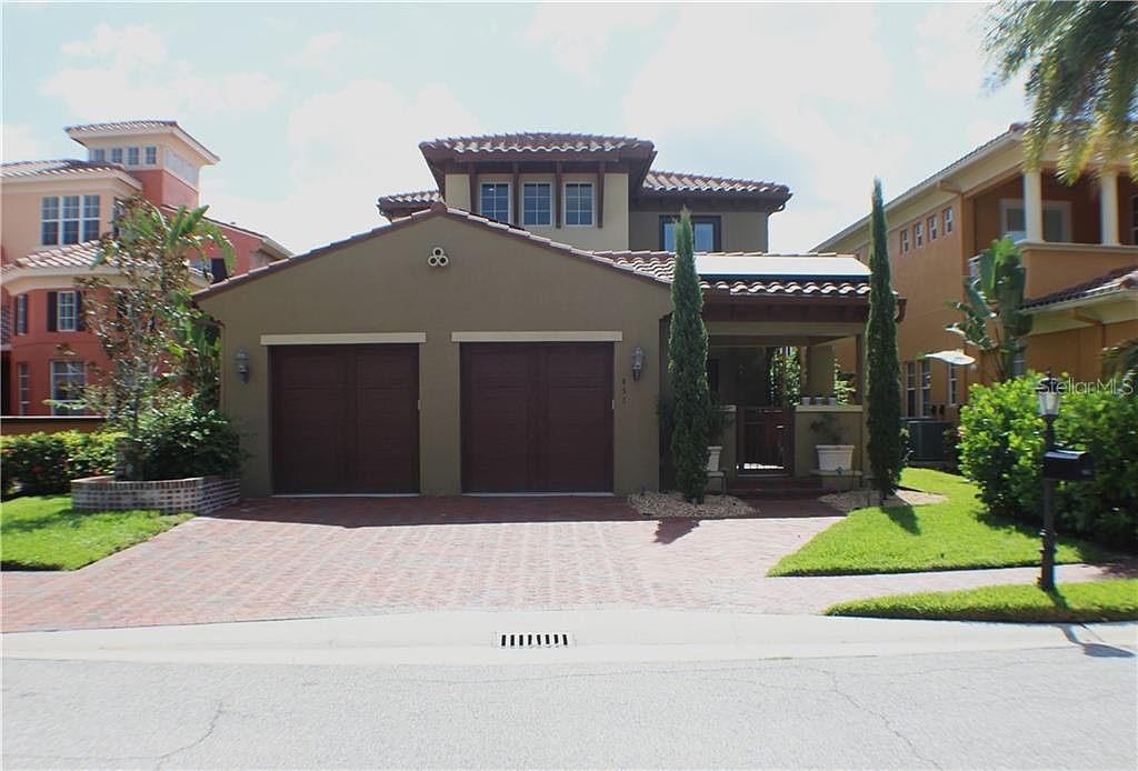 951 fish hook cv bradenton fl 34212 zillow 951 fish hook cv bradenton fl 34212 mls a4473570 zillow