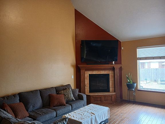 3rd image of 13917 Korbyn Dr