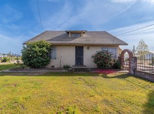 3416 Don Pedro Rd, Ceres, CA 95307