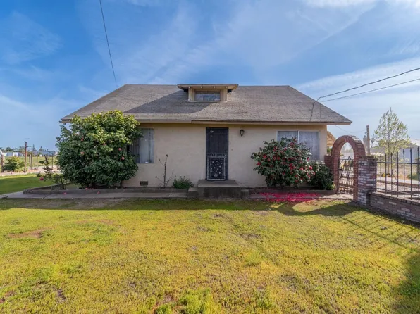 3416 Don Pedro Rd, Ceres, CA 95307