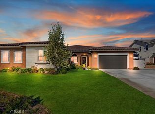 13404 Gold Medal Ct, Riverside, CA 92503