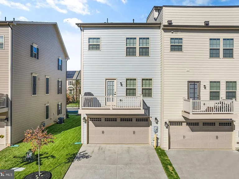 18091 Red Cedar Rd — Photo 37