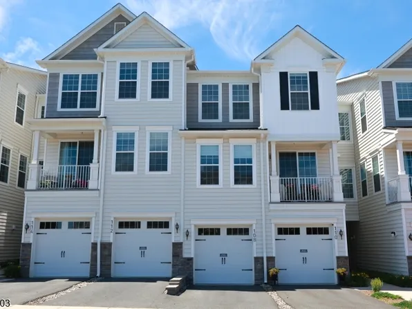 108 Aspen Dr, Cedar Grove Twp., NJ 07009