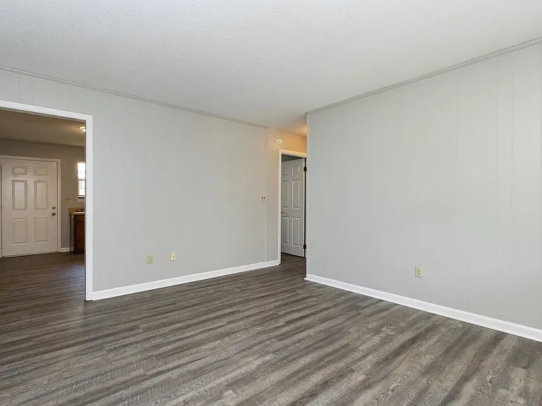 1418 Baggett Rd #1458 — Photo 7