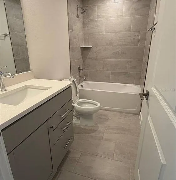 6689 Horseshoe Lane Way St — Photo 11