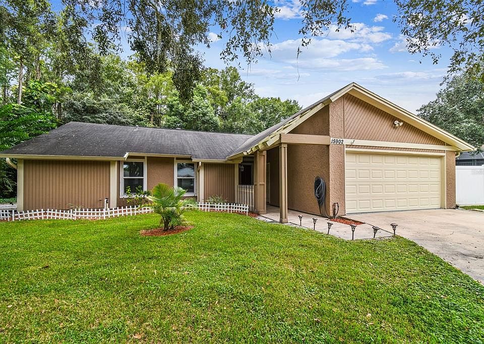 1st image of 15902 Country Farm Pl