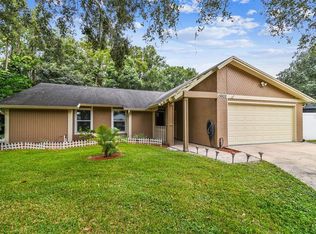15902 Country Farm Pl, Tampa, FL 33624