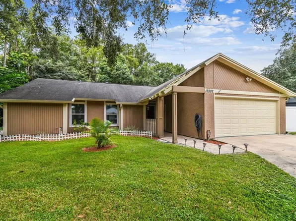 15902 COUNTRY FARM PLACE, TAMPA, FL 33624