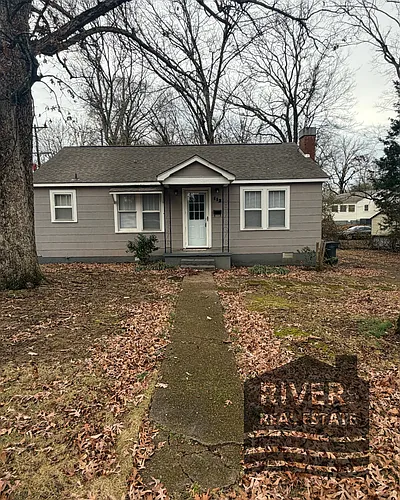 112 Garfield Ave Photo 1