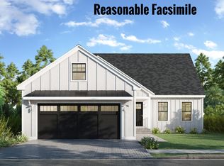 2 Robin Rd #2, Derry, NH 03038