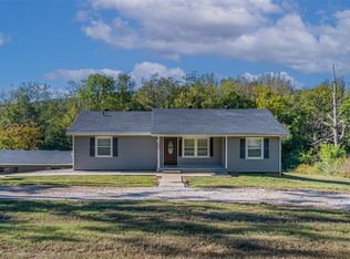 1021 N Campbell Rd, Bowling Green, KY 42101