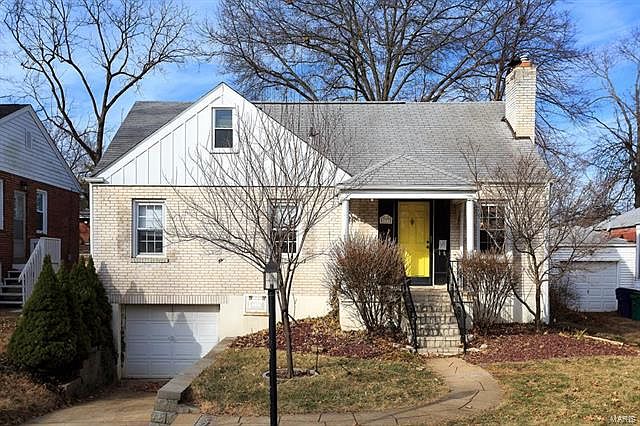 1st image of 537 Cyril Dr