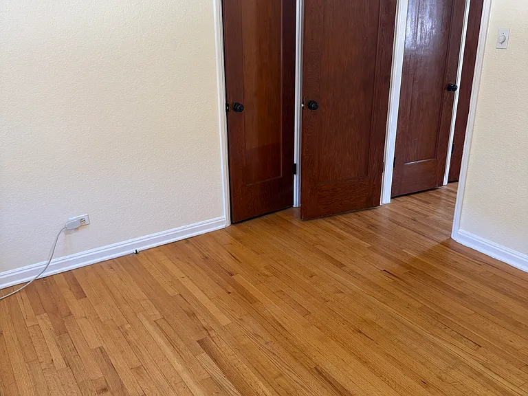 5907 E 14th Ave #5907 — Photo 11