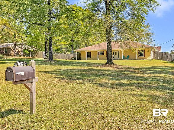 4th image of 5660 Marshall Rd