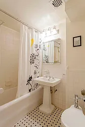 Sold by Town Residential